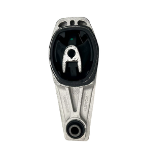 <span class=keywords><strong>Support</strong></span> <span class=keywords><strong>moteur</strong></span> de haute qualité 1806.A6 pour Peugeot <span class=keywords><strong>207</strong></span> - Product Image 1
