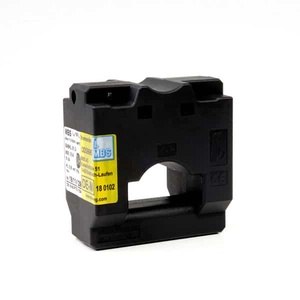 EASKL 31.34 - Trasformatore di corrente a innesto per misurazione di fatturazione per barre di collegamento InLine II (ZHBM) - Product Image 1