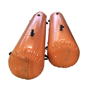 Litong dam – <span class=keywords><strong>barrière</strong></span> de contrôle des inondations à gonflage facile, tube de <span class=keywords><strong>barrière</strong></span> <span class=keywords><strong>anti</strong></span>-<span class=keywords><strong>inondation</strong></span> pour la maison - Product Image 3