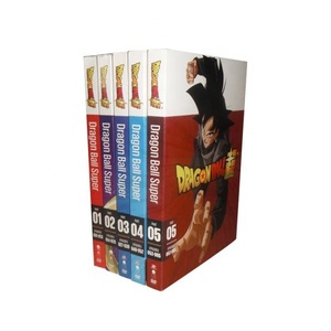 Envío gratis desde China, envío gratis - Product Image 1