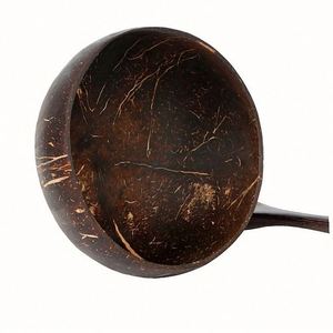 Ensemble de bols et supports pour collations, avec plateau de sécurité et coque, grand service, pour la préparation de <span class=keywords><strong>recettes</strong></span> - Product Image 1
