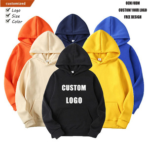 Sweat-shirt en molleton épais <span class=keywords><strong>de</strong></span> haute qualité 500 g/m², nouvelle collection 2025, tendance automne-hiver, marque tendance, à capuche, épais, décontracté, pour homme - Product Image 5