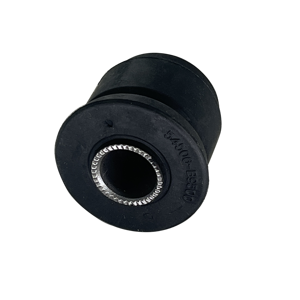 LWT UM其他汽车橡胶配件54506-B9500悬架臂衬套，适用于日产皮卡4WD/86-98:D21 TERRANO/87-07:WD21 R20 - Product Image 2