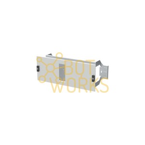ABB 1SZE980040B0690 - Nuovo - Product Image 1