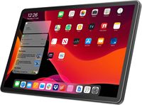 Tableta para juegos Android de 11 pulgadas 4G LTE + 5G WLAN 12GB RAM 128GB ROM 5MP + 13MP Unisoc Tablets Octa-Core Tablet Pc de pantalla grande