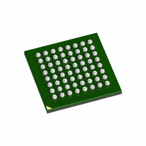 64 TFBGA In Stock STM32L083RZH3 Buy Electronics Components Online Embedded - Product Image 1