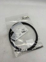 SICK LL3TB01 5308050 Câble à fibres optiques pour capteurs 2 m