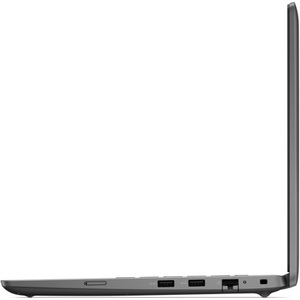 แล็ปท็อป Dell Latitude ซีรีส์ 3450 ขนาด 14 นิ้ว รุ่น Core I5-1335U สำหรับธุรกิจและสำนักงาน - Product Image 6