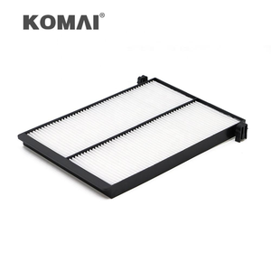 ไส้กรองแอร์ KOMAI 400402-00038 สำหรับ DX55-9C - Product Image 2