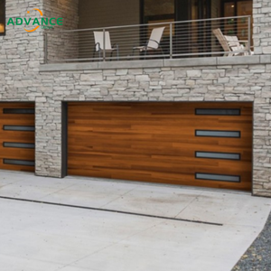 <span class=keywords><strong>Porte</strong></span> <span class=keywords><strong>de</strong></span> <span class=keywords><strong>garage</strong></span> enroulable robuste pour un stockage sécurisé à domicile, <span class=keywords><strong>porte</strong></span> <span class=keywords><strong>de</strong></span> <span class=keywords><strong>garage</strong></span> enroulable fiable avec isolation pour un stockage sûr et solide à domicile - Product Image 4