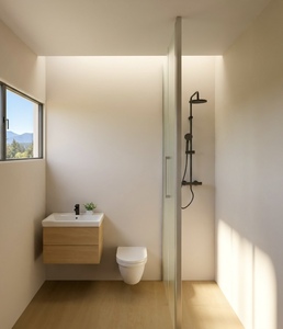 <span class=keywords><strong>Casa</strong></span> Prefabbricata Moderna Importata dalla Cina su Ruote, <span class=keywords><strong>Casa</strong></span> Mobile Modulare, Villa Portatile su Rimorchio da 20 Piedi, Spazio Abitativo a Montaggio Rapido - Product Image 5