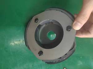 Kopling untuk <span class=keywords><strong>Kymco</strong></span> <span class=keywords><strong>ATV</strong></span> Mongoose MXU 250 300 Maxxer 22300-LBA7-900 - Product Image 5