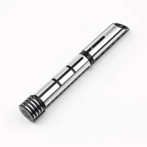 TXQ saber E32 Lightsaber Metal Hilt Heavy Duel Light Saber Smooth Sensitive Swing Pixel Blade Light Up Toys