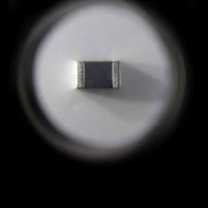 Whole -Sale SDFL2012LR22KTF 0805 2012 Inductors SMD Inductors 220nH 10% 250mA 0.5ohm - Product Image 1