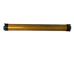 Détecteur d'eau souterraine motorisé 100m 200m 300m - Product Image 6