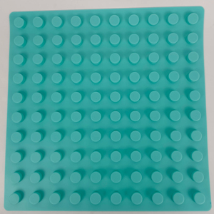 Lst Silicone <span class=keywords><strong>Lollipop</strong></span> Khuôn Set Cấp Thực Phẩm Bóng Hình Dạng Hình Cầu Sô Cô La Khuôn Cho Kẹo Bánh Trang Trí - Product Image 1