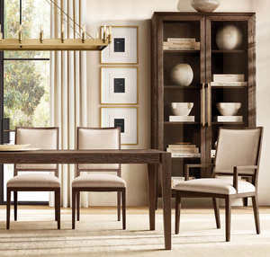 Candelabro <span class=keywords><strong>de</strong></span> acero <span class=keywords><strong>de</strong></span> latón Industrial moderno para <span class=keywords><strong>Hotel</strong></span> y Villa, comedor, luz colgante Rectangular regulable personalizada - Product Image 2