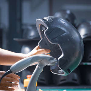 <span class=keywords><strong>Casque</strong></span> de vélo pour jeunes et adultes, <span class=keywords><strong>casque</strong></span> de skateboard, <span class=keywords><strong>casque</strong></span> de vélo pour adolescents, garçons et filles, réglable, multi-sports, scooter, patins à roulettes, matériau EPS - Product Image 5