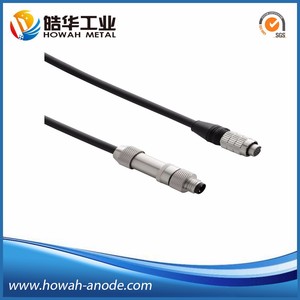 Electrodos <span class=keywords><strong>de</strong></span> referencia <span class=keywords><strong>de</strong></span> <span class=keywords><strong>cloruro</strong></span> <span class=keywords><strong>de</strong></span> <span class=keywords><strong>plata</strong></span>/<span class=keywords><strong>plata</strong></span> - Product Image 5