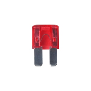 Fusibles de Cuchilla Micro2 de 32V 15A para Automóviles, Fusibles de Cuchilla APT <span class=keywords><strong>ATR</strong></span> para Vehículos Recreativos, Camiones, Motocicletas y Barcos - Product Image 5