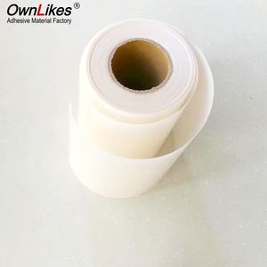 Etiqueta de Seguridad Tipo Cáscara de Huevo, Vinilo para Cáscara de Huevo, Hoja o Rollo de Papel Adhesivo, Personalizable, Anti-falsificación, A4, Blanco, Impermeable - Product Image 5