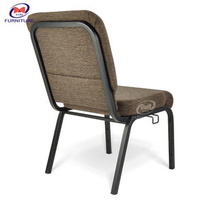 Vente de meubles de jardin, - Product Image 3