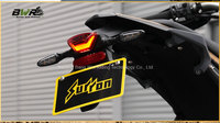 Moto tout-terrain électrique 2026 74V 60Ah Surron Ultra Bee HP X avec une garde au sol de 315 mm