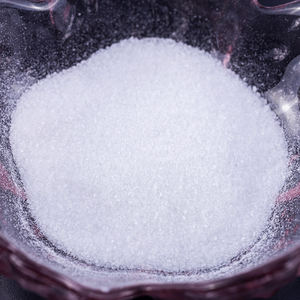 Регулятор кислотности пищевого сырья, порошок фумаровой кислоты для мясной промышленности - Product Image 3