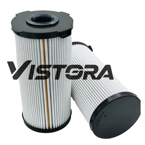 Filtre à air primaire pour camion lourd RS5744 AF27994 2673004 2673005 P608305 P608306 Neuf - Product Image 3