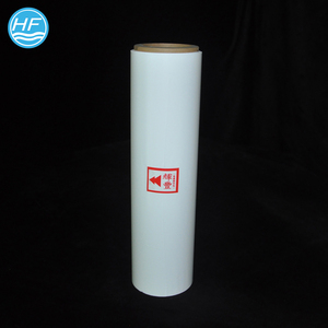 Translucide Rouleau <span class=keywords><strong>Film</strong></span> Paquet 225 Micro Blanc POUR ANIMAUX DE COMPAGNIE <span class=keywords><strong>Film</strong></span> Réfléchissant Utilisé Pour Les Lumières LED - Product Image 1