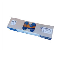 Celda de Carga SP4MC3MR, Sensor de Peso 1KG 3KG 5KG 7KG 10KG 15KG 20KG 30KG 50KG 75KG 100KG 150KG 200KG