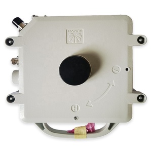 ODU XMC-3-<span class=keywords><strong>8G</strong></span> 52414006 52414007 Bridge Wireless Esterno Unità di Elaborazione RF a Microonde XMC-3 <span class=keywords><strong>8G</strong></span> per IDU RTN 905 - Product Image 1