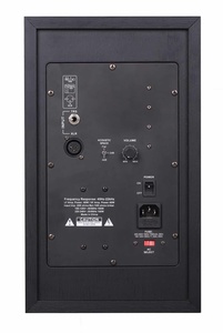 Loa kiểm âm chủ động Nearfield 2 đường tiếng N-Audio G6 130W - Product Image 6