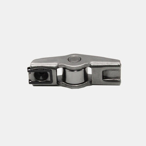 16 bilancieri 16 valvole sollevatore misura CITROEN FIAT FORD PEUGEOT SUZUKI 2.0 <span class=keywords><strong>TDCi</strong></span> 16 V - Product Image 5