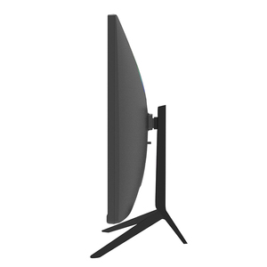 Moniteur de jeu LED LCD 4K 60Hz de 32 <span class=keywords><strong>pouces</strong></span> en gros d'usine, neuf, économique, HDR, Type-C, DP, panneau IPS, écran WLED, 100% sRGB - Product Image 2