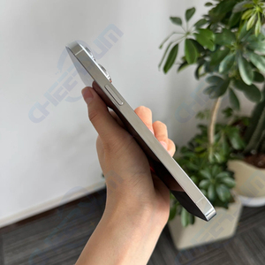 <span class=keywords><strong>ราคา</strong></span>ขายส่งสำหรับ <span class=keywords><strong>iPhone</strong></span> <span class=keywords><strong>14</strong></span> <span class=keywords><strong>Pro</strong></span> Max 5G มือสองสภาพดี ปลดล็อคแล้ว รุ่นดั้งเดิม RAM 6GB ความจุ <span class=keywords><strong>128GB</strong></span>/1TB/256GB เวอร์ชั่นอเมริกา - Product Image 6