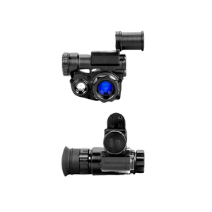 Jumelles de vision nocturne infrarouge longue portée 4K russes à vendre HMD10 Vision nocturne HMD10 - Product Image 3