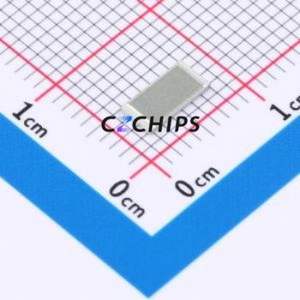 Résistance SMD SR2512FK-7W10KL 2512 (Type : Film Épais) (Résistance : 10 kOhm Précision : 1 %) - Product Image 2