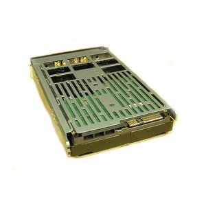 ST3300657SS 300GB 15K RPM 3.5 Inch SAS HDD ST3300657SS Enterprise Server Hard <b>Drive</b> 6Gb/s High Performance Wholesale Supplier - Product Image 5