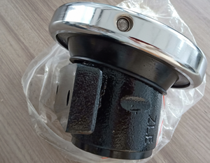 JCTPRINT Mâm Cặp An Toàn Chống Trượt Trục Khí Có Mâm Cặp An Toàn Để Làm Túi - Product Image 5