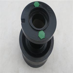 تخفيضات كبيرة سعر المصنع مباشرة Putzmeister سبليت مكبس مضخة الخرسانة قطع غيار Zoomlion المكبس - Product Image 5