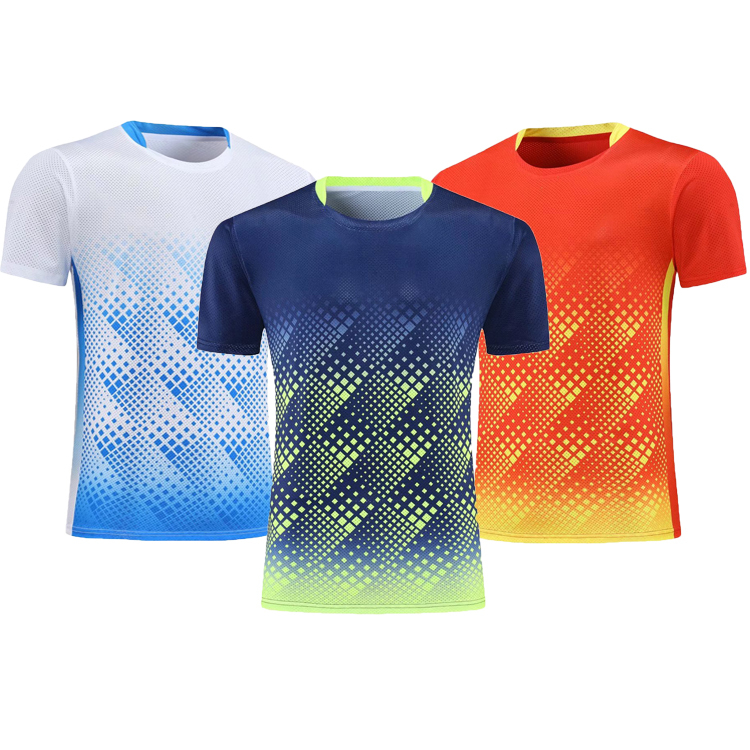 Promoción spanish, Compras online de spanish promocionales, ni\u0026ntilde;os  camisa del tenis.alibaba.com