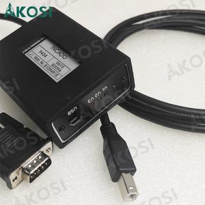 Software de Diagnóstico para Montacargas V4.37 con Caja Judit Incado para Jungheinrich 4, Herramientas de Diagnóstico para Montacargas Judit - Product Image 3