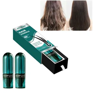 Washing free 2 in 1 OTVENA hair loss treatment Prevent split ends OTVENA hair growth spray