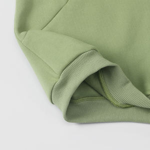 Long Sleeve Trousers <strong>Children</strong> Comfortable Toddler Little Baby <strong>Boys</strong>' Clothing Sets - Product Image 3