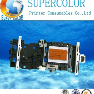 Tête d'impression Supercolor 100 % testée pour Brother 990A4, compatible avec la tête d'impression Brother J140 - Product Image 4