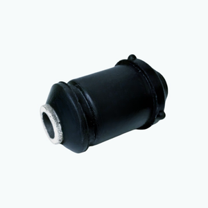 Pièces automobiles d'origine neuves accessoires de voiture douille de bras de commande de Suspension 191 407 <span class=keywords><strong>182</strong></span> 191407182 pour siège VW - Product Image 4