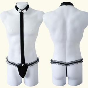 sex toy clothes Non-Staining Clothes for Sex Doll Milk Fufu Fluffy Hooded Bunny Outfit