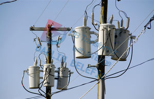 11 <span class=keywords><strong>12</strong></span> 16 22 24 केवीए 30 33 35 40 केवीए 60 63 65 70 160 200 330 केवीए ट्रांसफार्मर की कीमत - Product Image 6