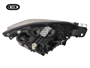 TUZHIHAO para el nuevo remanufacturado 5 Series BMW F35 F30 luz Led automotriz para Carare luces de coche directas de fábrica faro Led - Product Image 5